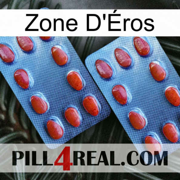 Eros Zone 05.jpg